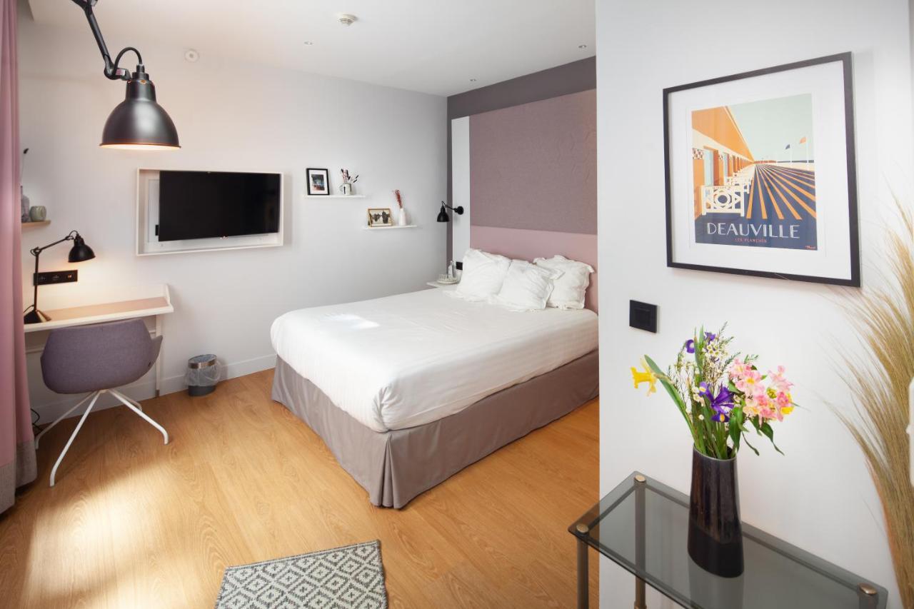 Double Room - Disability Access,1709535103:JPEG